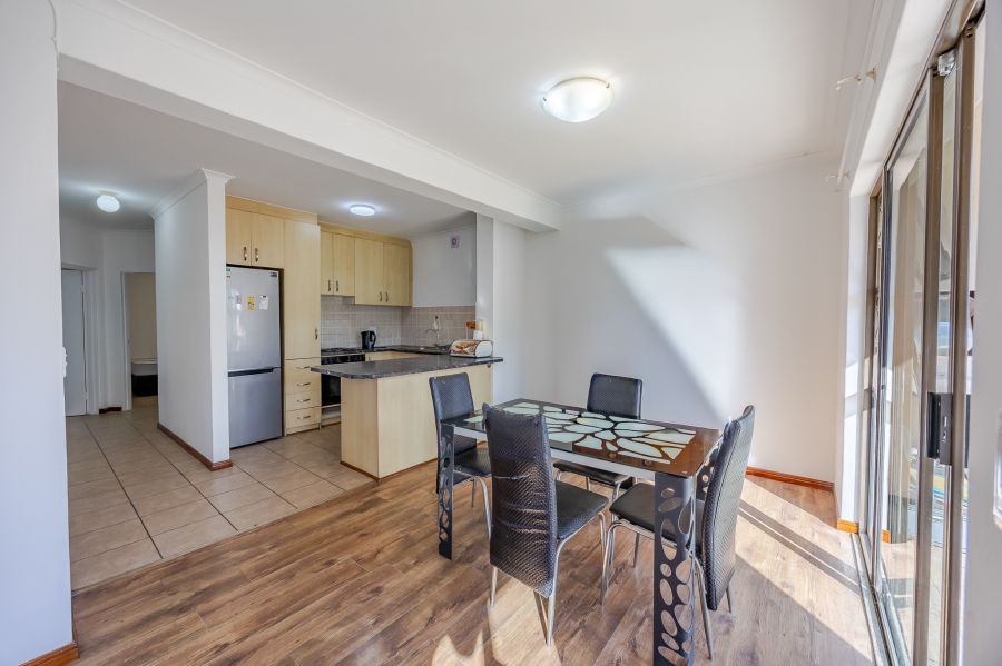 3 Bedroom Property for Sale in Burgundy Estate Western Cape